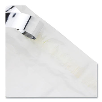 Fantapak Wicketed E-commerce Bags, 22 X 24, 1.5 Mil, 300-box freeshipping - TVN Wholesale